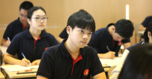 Ha Noi Chot Muc Tran Cac Khoan Thu Dich Vu Tai Truong Cong Lap 843