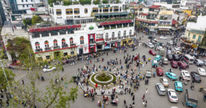 ha noi chua cam xe may xang tai khu vuc quanh ho guom pho co 1409