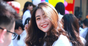 ha noi dua 2 truong chuyen tiem can chuan quoc te 622
