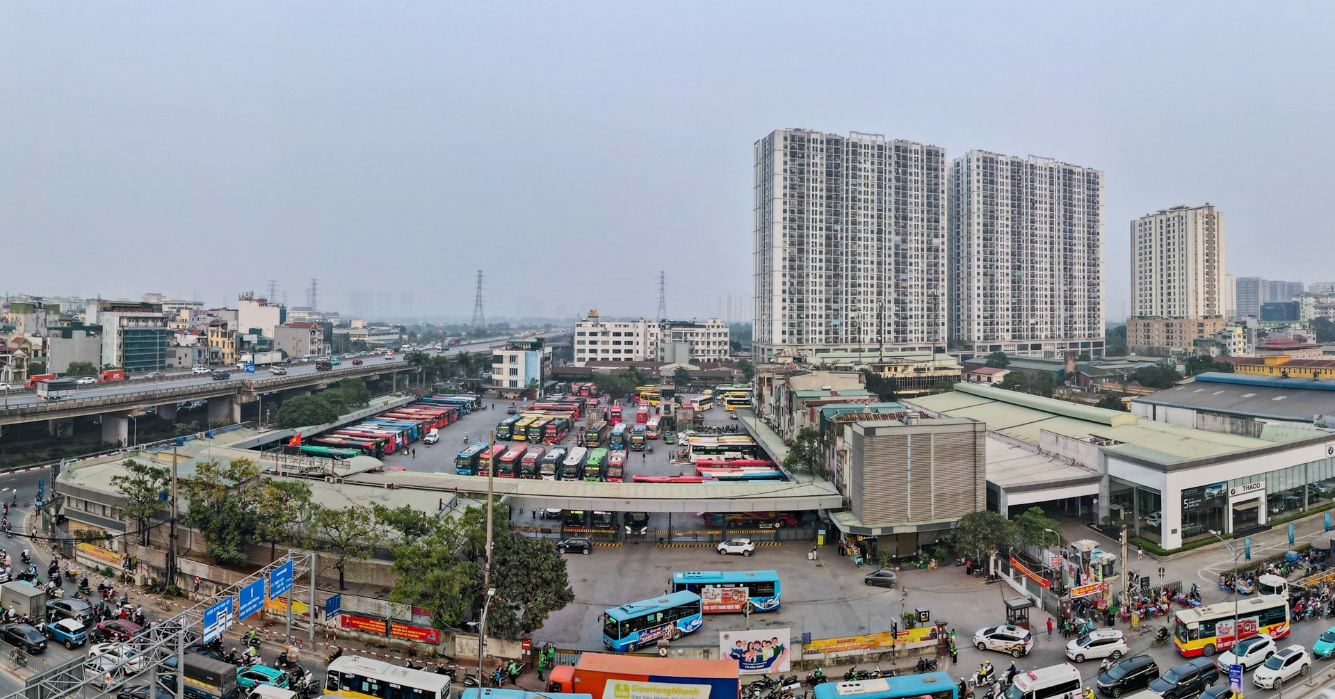ha noi duyet du an 162 1319