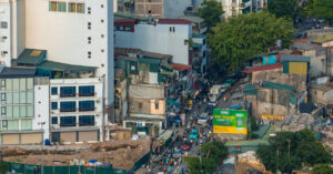 Ha Noi Lui Tien Do Con Duong Dat Nhat Hanh Tinh Den Het 2026 2814