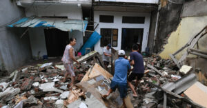ha noi nguoi khong nhan nha tai dinh cu duoc mua nha o xa hoi 2917