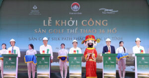 ha tinh khoi cong du an san golf gan 1 2235
