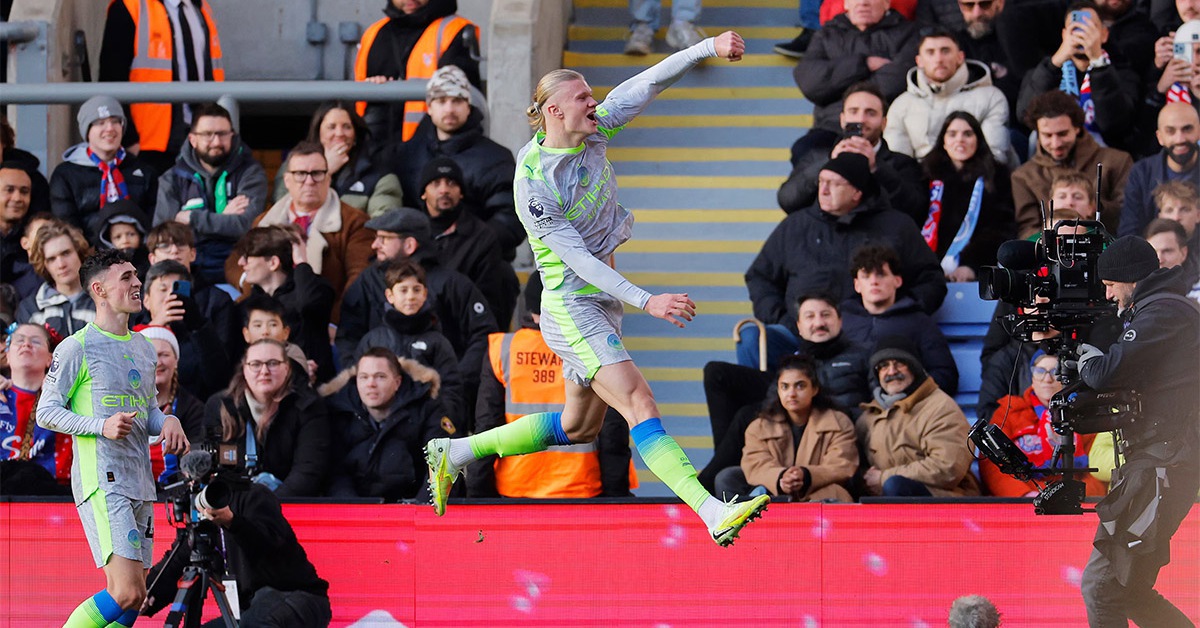 Haaland 1765727773247634763749 38 0 666 1200 Crop 17657278012141786941399