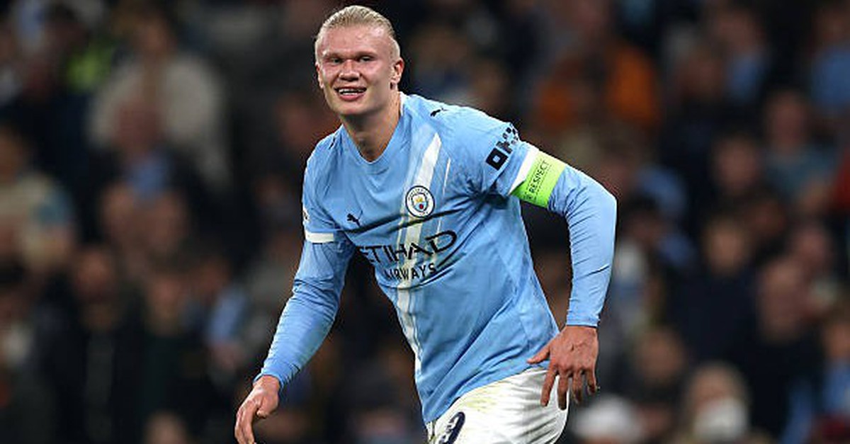 Haaland0611 17623895216141307122491 50 0 370 612 Crop 17624868102251152935758