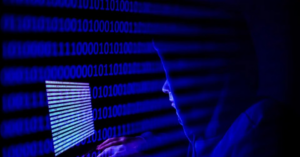 hacker dung ai chiem doat 208 ty usd bao cao chan dong tu fbi phoi bay goc khuat toi pham mang 500.p