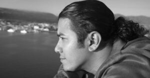 hai cau hat me kasim hoang vu tam dac nhat tiet lo dieu chua noi giua 2 me con 1037