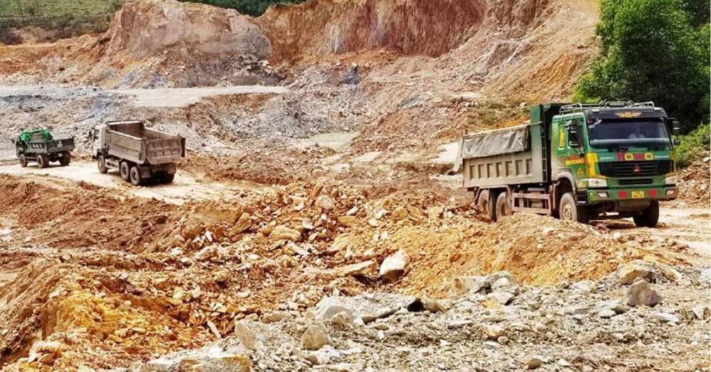 hai phong cam khai thac khoang san tai hon 3 2636