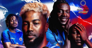 Haiti Du World Cup 2026 Chuyen Co Tich Hien Dai 1343