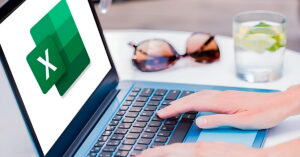 Ham Random Trong Excel