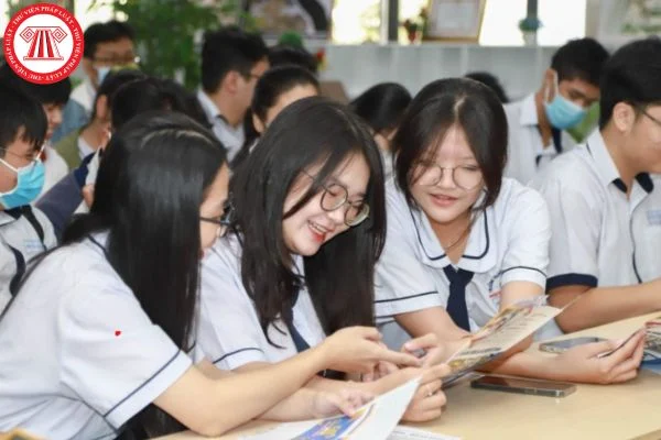 han chot dang ky
