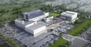 Han Quoc Cho Muon Ca Mot Thanh Pho De Phat Trien Ai Toan Dien 2