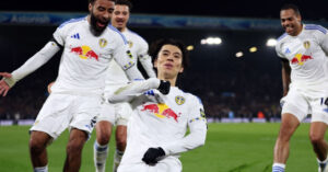 Hang Thu Mo Ngu Chelsea Thua Soc Leeds United 77