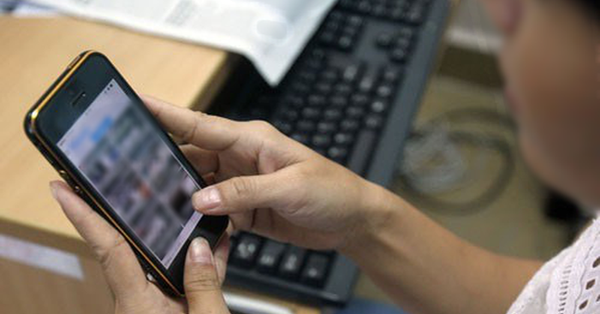 Hanh Dong Tinh Tao Cua Nam Sinh Khien Doi Tuong Gia Danh Cong An Phai Tat May 2825