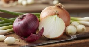 Hanh Tay 17637339356791853285504 227 244 714 1024 Crop 1763733978730610918519