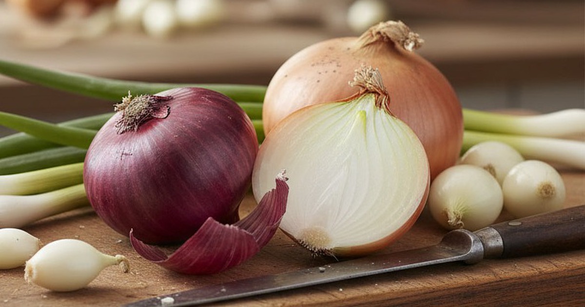 Hanh Tay 17637339356791853285504 227 244 714 1024 Crop 1763733978730610918519