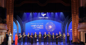 Hanh Trinh 5 Nam Giai Thuong Vinfuture Ky Uc Khong Quen Giua Dai Dich Covid 19 2324