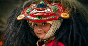 Hanh Trinh 60 Nam Cua Binh Chung Dac Biet Tren Mat Tran Van Hoa Tu Tuong 2547