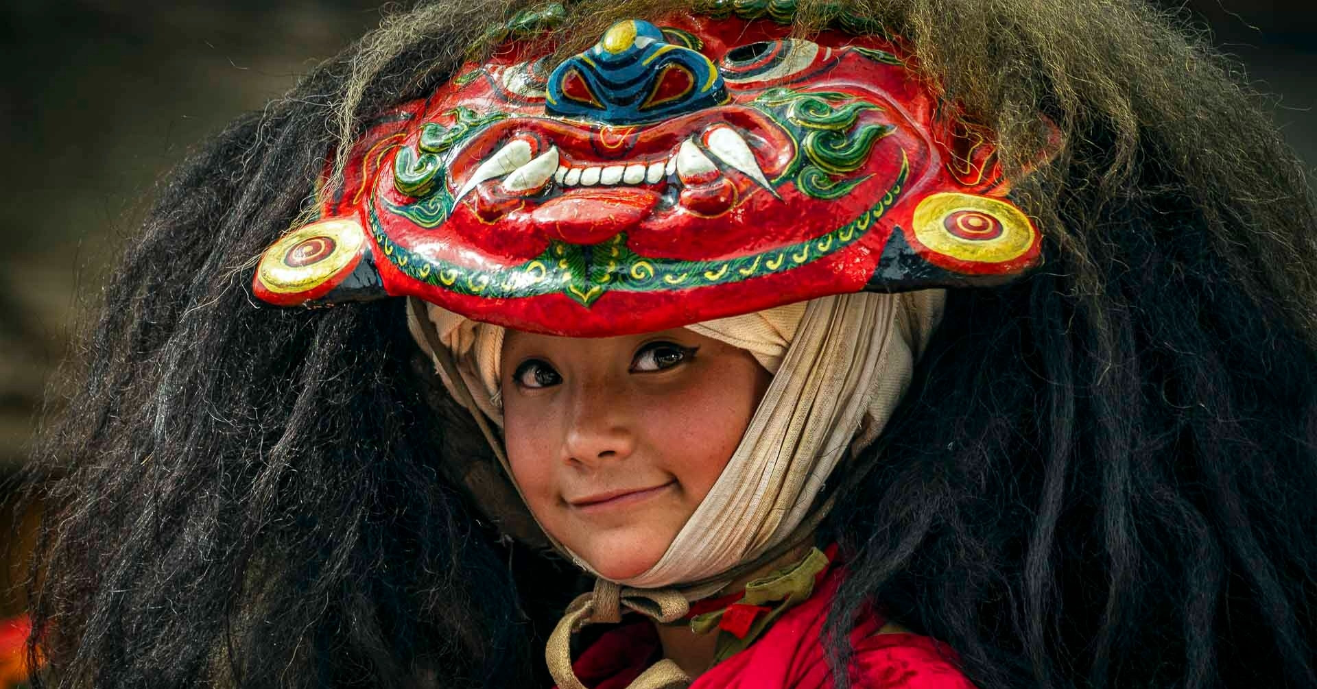 Hanh Trinh 60 Nam Cua Binh Chung Dac Biet Tren Mat Tran Van Hoa Tu Tuong 2547