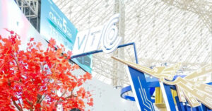 Hanh Trinh An Tuong Cua Gian Hang Vtc Tai Hoi Cho Mua Thu 2025 969