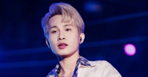 Hanh Vi Phan Cam Cua Ca Si Jack Khien Nguoi Lam Nghe Thuat Chan Chinh Bi Xuc Pham 2361