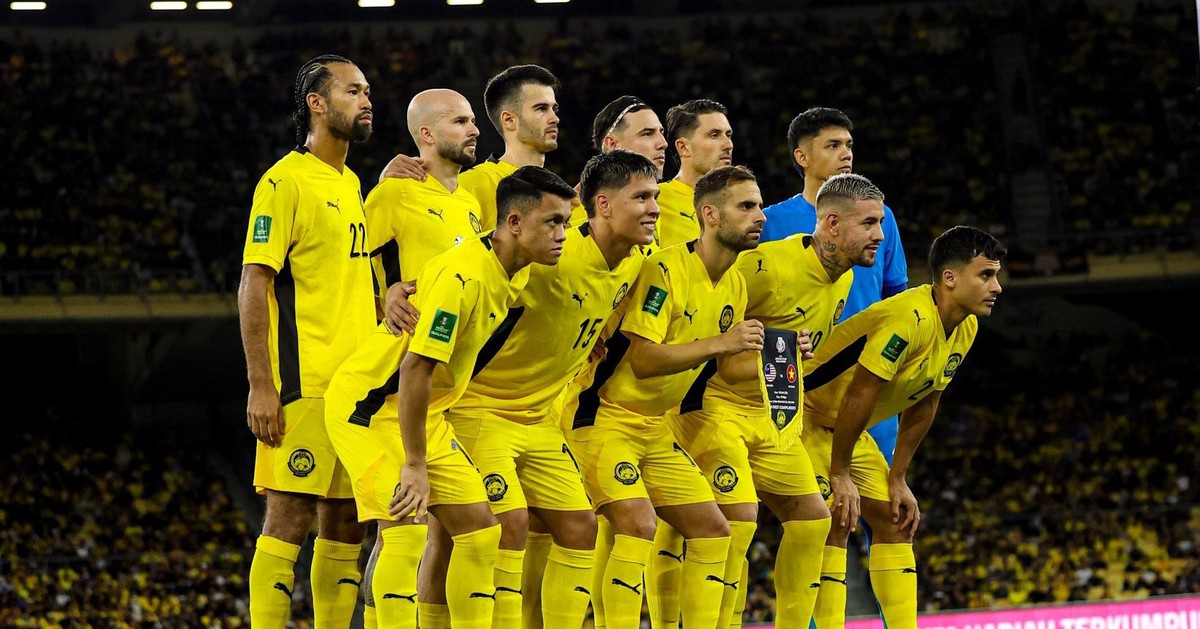 Harimau Malaya 17634383226981764757308 186 0 1044 1638 Crop 17634383601431159847950