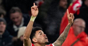 Harry Kane Tang Hinh Diaz Giup Bayern Munich Nguoc Dong Cam Xuc 205