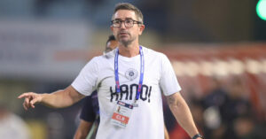 harry kewell khen nuc no tien ve dang trong tam ngam cua ong kim sang sik 1714