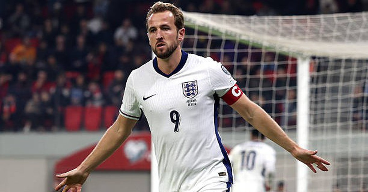 Harrykane1711New 17633483742951593374272 33 0 353 612 Crop 17633483882131182382540