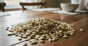 Hat Bi 17662030806002136418950 110 70 782 1145 Crop 1766203121953342517097