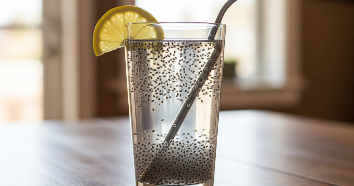 Hat Chia 2 17564815058291913889530 108 0 1708 2560 Crop 17647775313011767529403