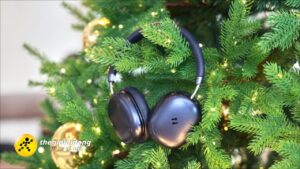 Havit Space S1 16 T639009623353449879