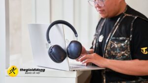 Havit Space S1 18 1639014155418446856