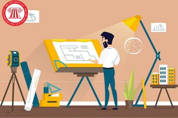 Hdld Kien Truc Su Cong Trinh Su Nd231