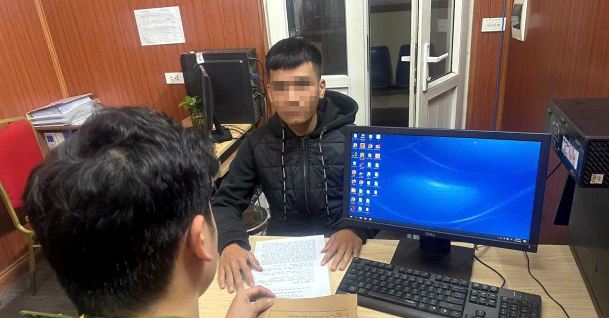 he lo nguyen nhan vu nam thanh nien chan danh phu nu trong ngo o ha noi 2525