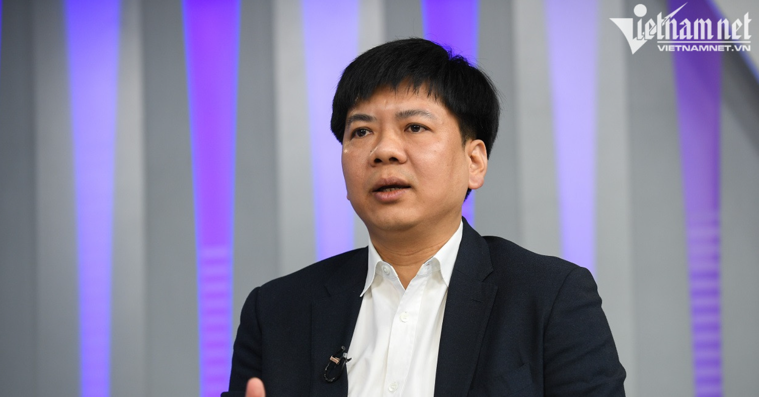 He Lo Nu Giam Doc Nhan Hoi Lo De Lam Dep Bao Cao Tai Chinh Cho Shark Thuy 1520