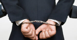 He Mo Loi Khai Cua Dai Gia Ho Quoc Anh Ve Khoan Tien Hon 41 Ty Chay Giay Phep 2178