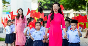 He So Luong Dac Thu Cho Giao Vien La Can Thiet Khi Chua Co Chinh Sach Tien Luong Moi 3703