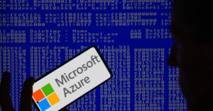 He Thong Azure Va Microsoft 365 Dong Loat Gap Su Co Dien Rong 939