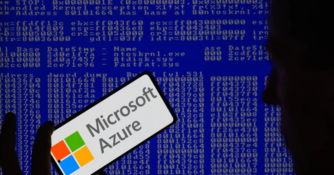 He Thong Azure Va Microsoft 365 Dong Loat Gap Su Co Dien Rong 939