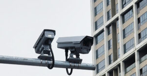 He Thong Camera Ai Lam Thay Doi Co Ban Y Thuc Nguoi Dan Tham Gia Giao Thong 1455