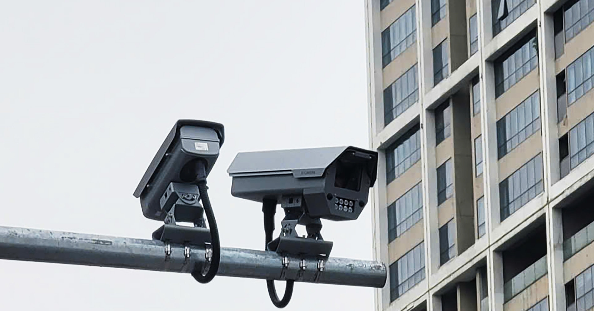 He Thong Camera Ai Lam Thay Doi Co Ban Y Thuc Nguoi Dan Tham Gia Giao Thong 1455