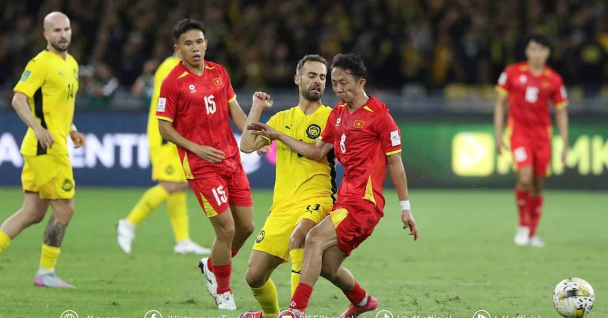 Hector Hevel Malaysia Vietnam 17634504999442066689873 0 0 536 1024 Crop 17634505426311459124857