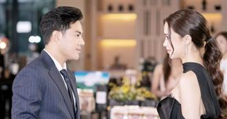 hi hung nhan chuc cay vang ngay cuoi tuong vo duoc nha chong beo bo dau tre khoc nghen sap bay me ch