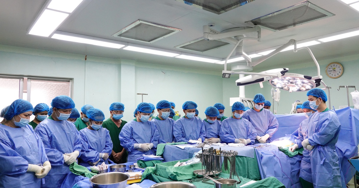 Hien Tang Can Tho Dsc04280 1763094346943516499770 67 0 1667 2560 Crop 17630952573171568676166