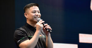 Hieu Pc Noi Ve Goc Khuat Khien Hoc Sinh De Dinh Bay Lua Dao Qua Mang 2867