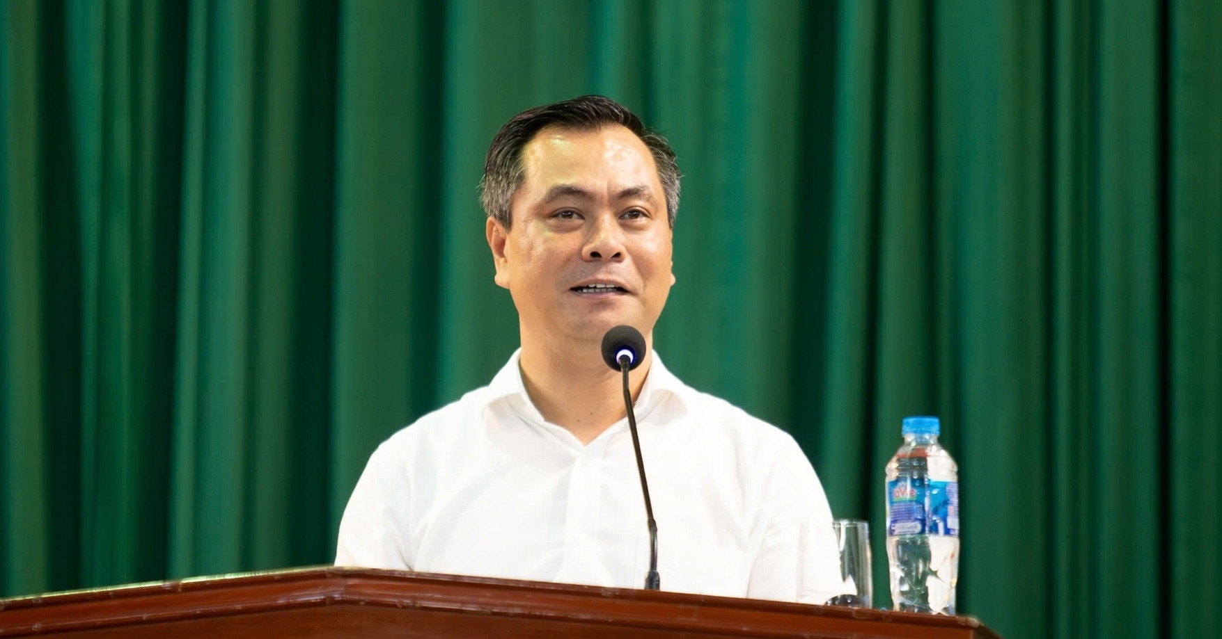 Hieu Truong Ly Giai Viec Khong Ghi Ro So Tien Khi Sinh Vien Ky Nhan Muc Ho Tro A80 2253