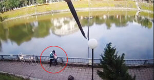 Hieu Truong Noi Bat Ngo Vu Nam Sinh Day Ban Xuong Ho Vi 2 Em Rat Than Nhau 2292