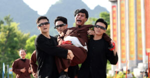 Hieuthuhai Pho Dien Toc Do Chay Thang Tho San O 2 Ngay 1 Dem 347