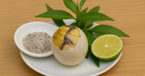 Hinh 1 17662206480511824744733 54 0 1014 1536 Crop 1766221023202934460435